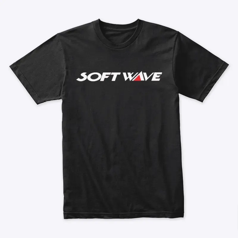 SOFT WAVE T-2.0